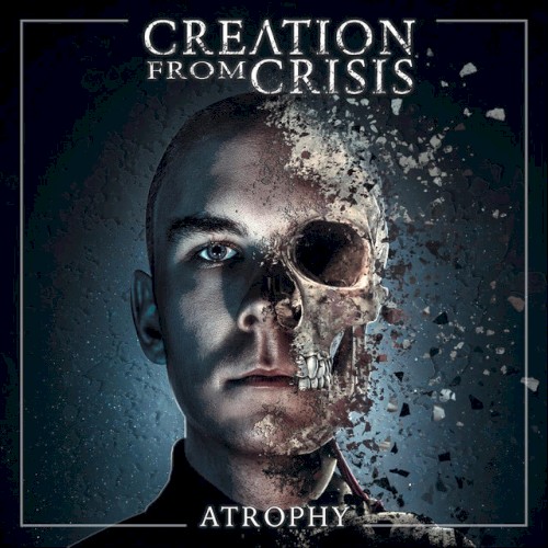 Atrophy