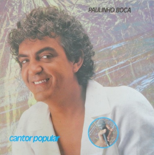 Cantor Popular