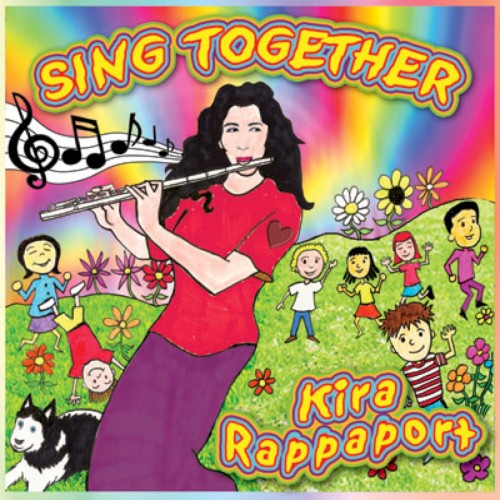 Sing Together