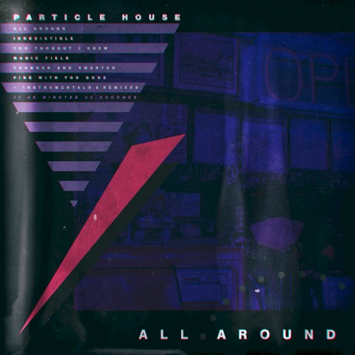 All Around