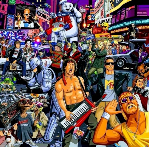 C:\\Users\\dell\\Music\\riri\\godsavetheeighties