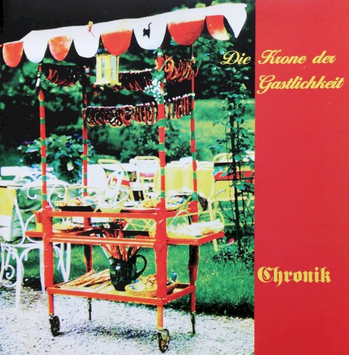 Chronik