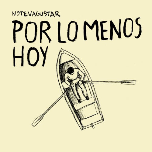 Por lo menos hoy
