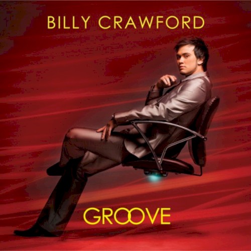 Groove