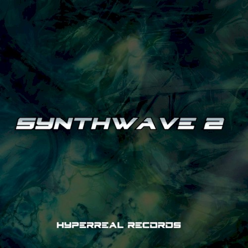 Synthwave 2