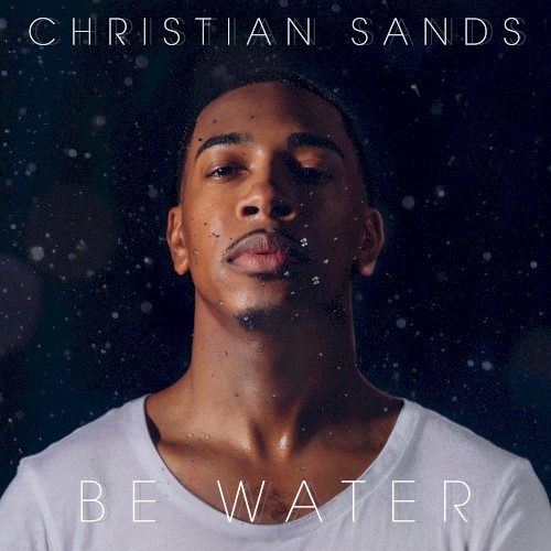 Be Water