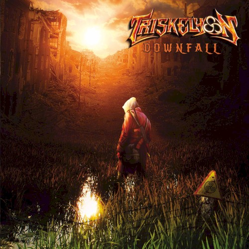 Downfall