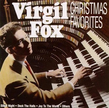 Christmas Favorites