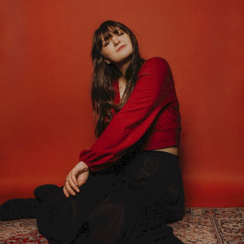 Halley Neal (Deluxe)