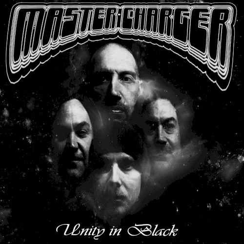 Unity in Black