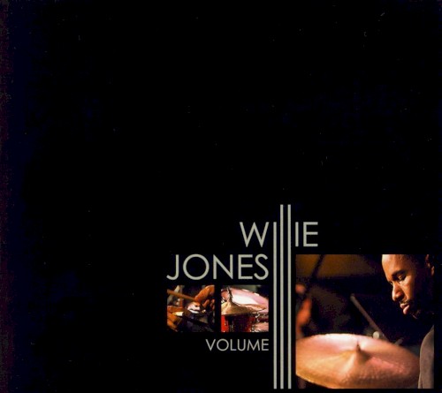 Volume III