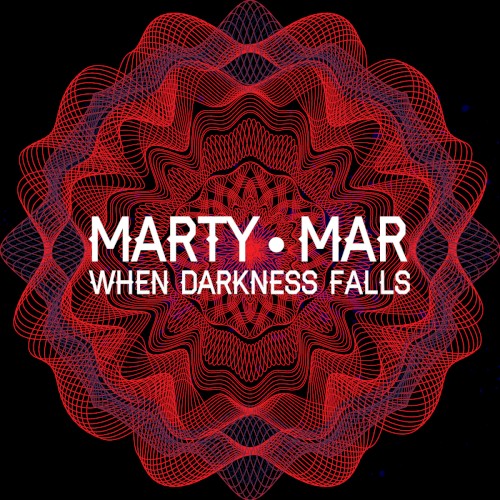 When Darkness Falls