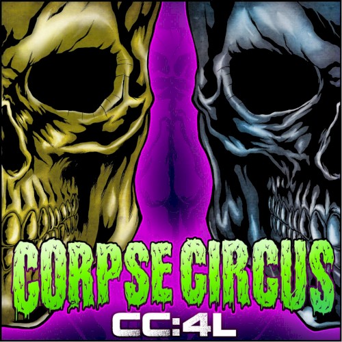 CC:4L