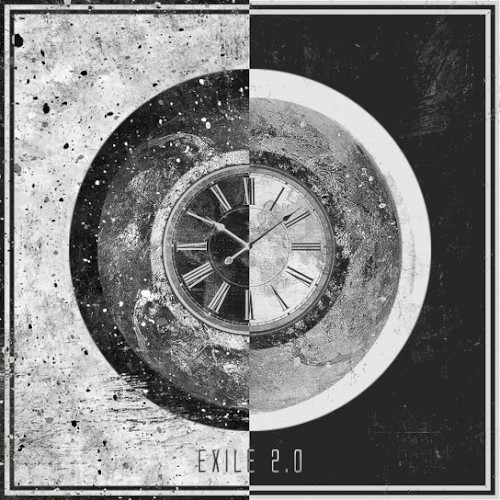 Exile 2.0