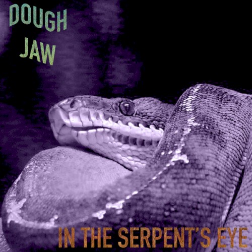 In the Serpent's Eye