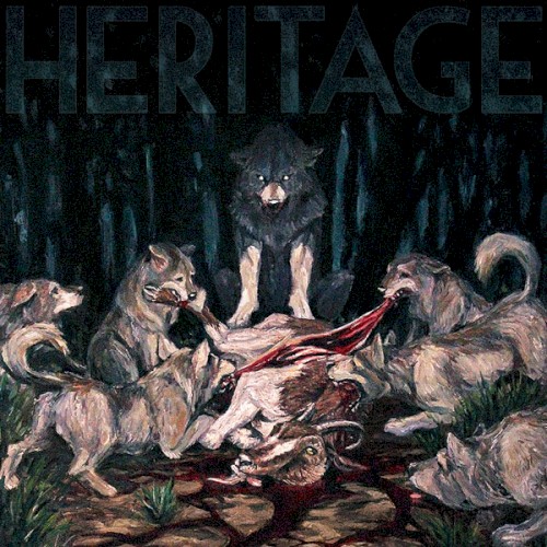 Héritage