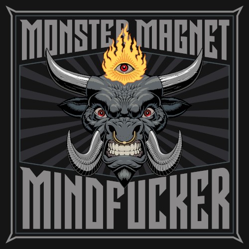 Mindfucker