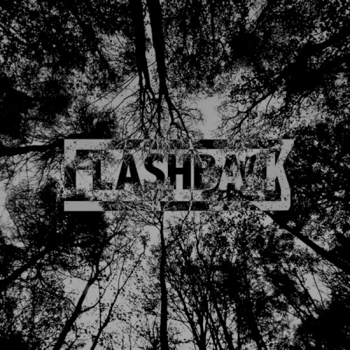 Flashback