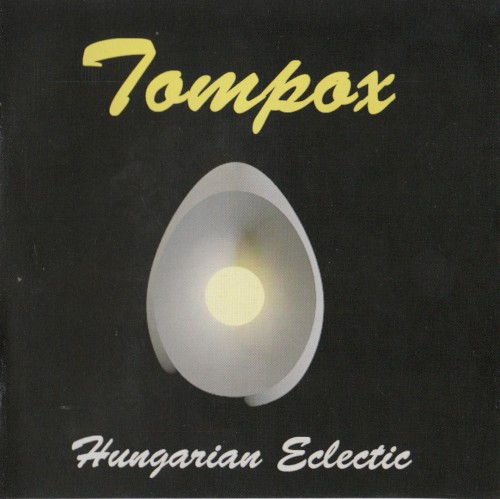 Hungarian Eclectic