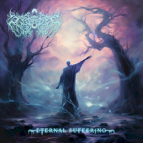Eternal Suffering