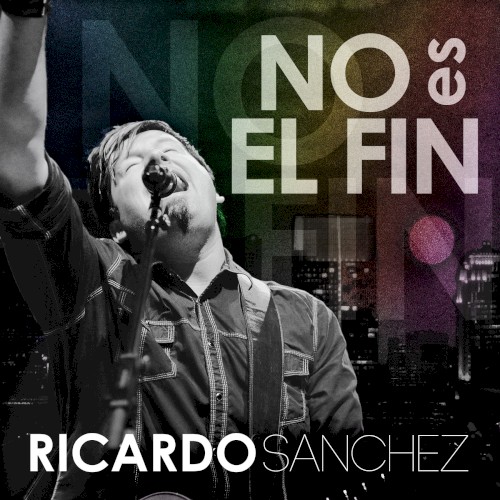 No es el fin
