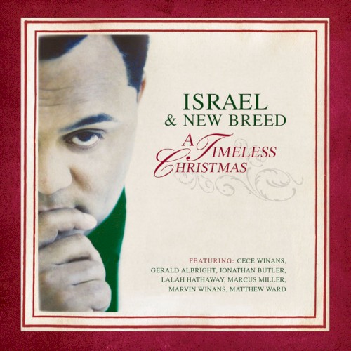 A Timeless Christmas