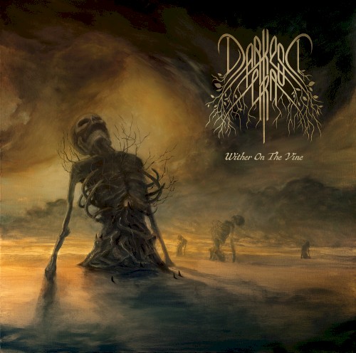 Wither on the Vine