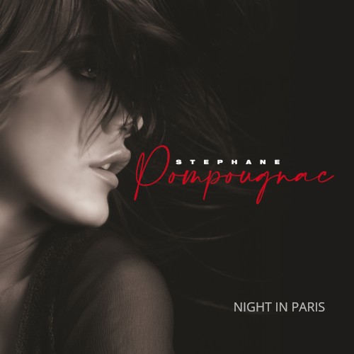 Night In Paris