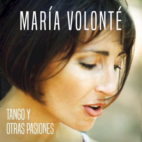 Tango y otras pasiones