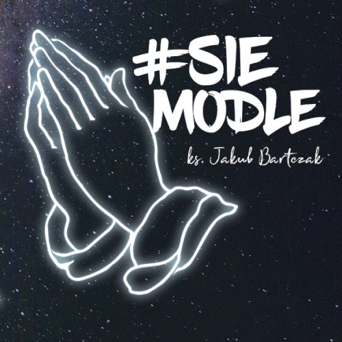 #SieModle