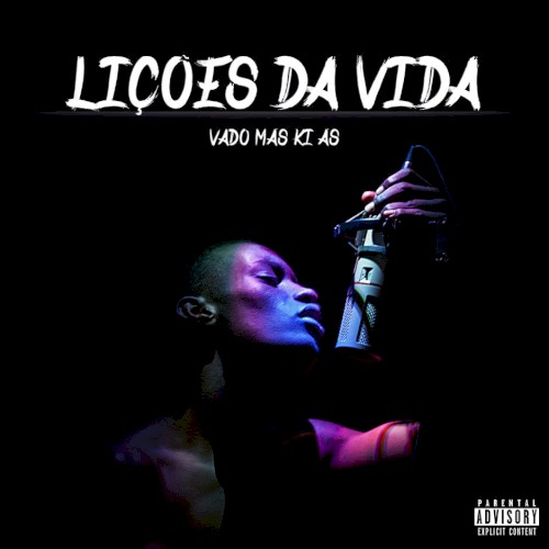 Lições de Vida