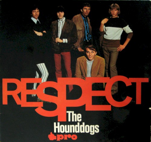 Respect