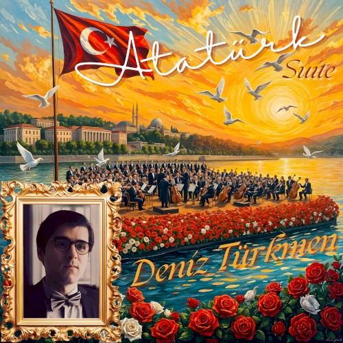 Atatürk Suite