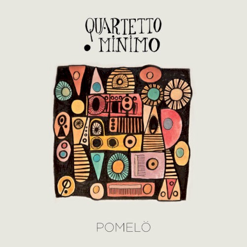 Pomelö
