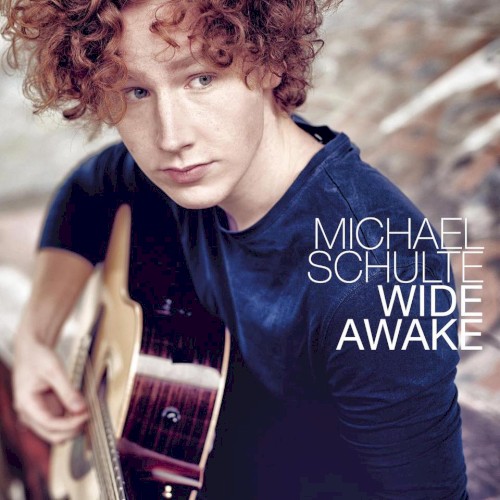 Wide Awake