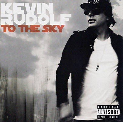 To The Sky