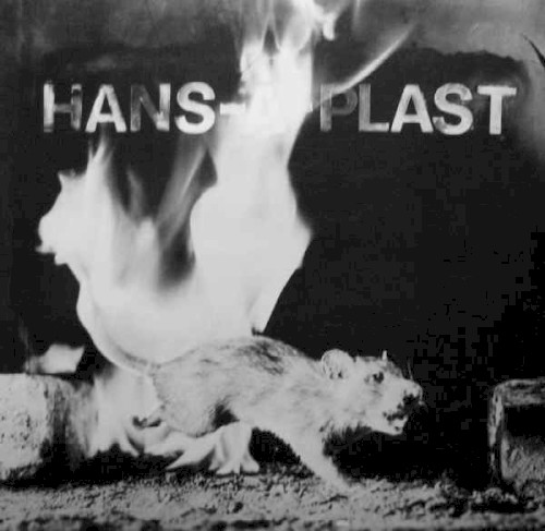 Hans-a-Plast