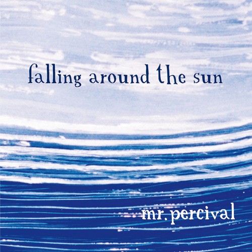 Falling Around the Sun