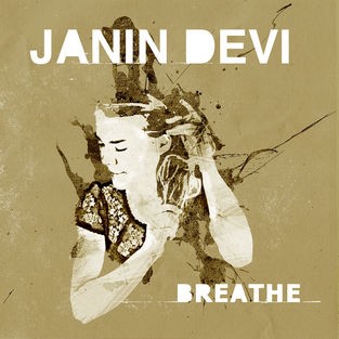 Breathe