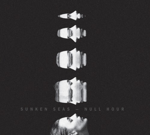 Null Hour