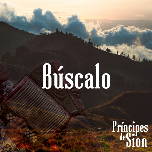 Búscalo