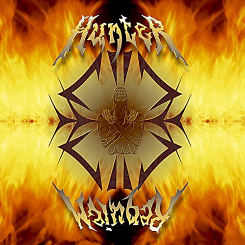 Requiem