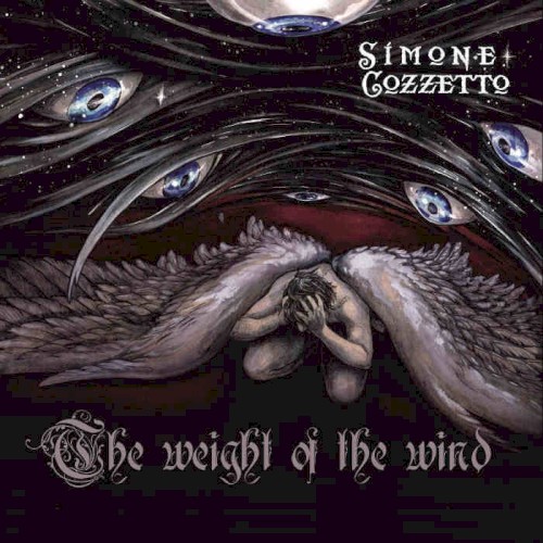 The Weight of the Wind