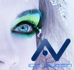 Ice Queen