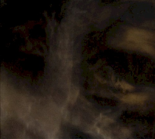 Fungi From Yuggoth