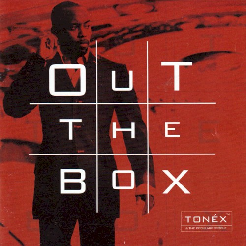 Out the Box