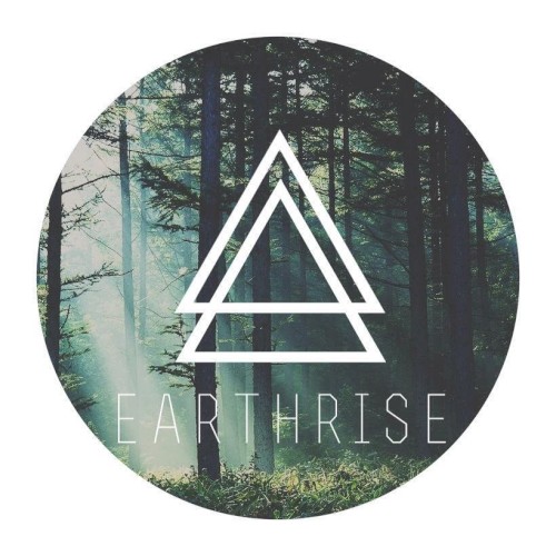 Earthrise