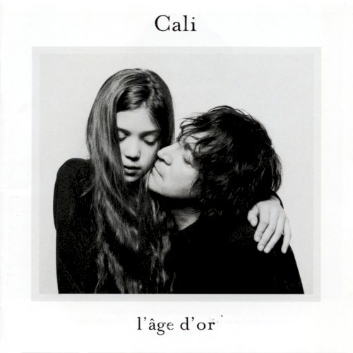 L’Âge d’or