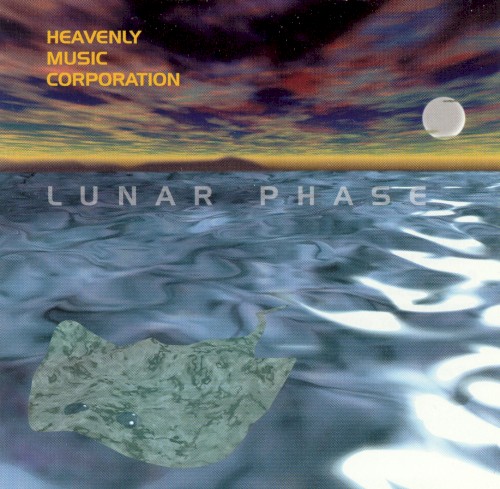 Lunar Phase