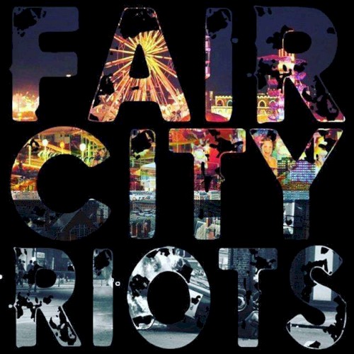 Fair City Riots